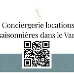 Appt 1 Chamb - Pres Du Centre Et De La Gare