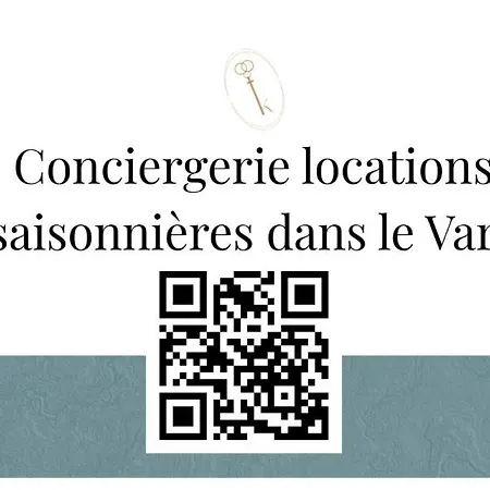 Appt 1 Chamb - Pres Du Centre Et De La Gare